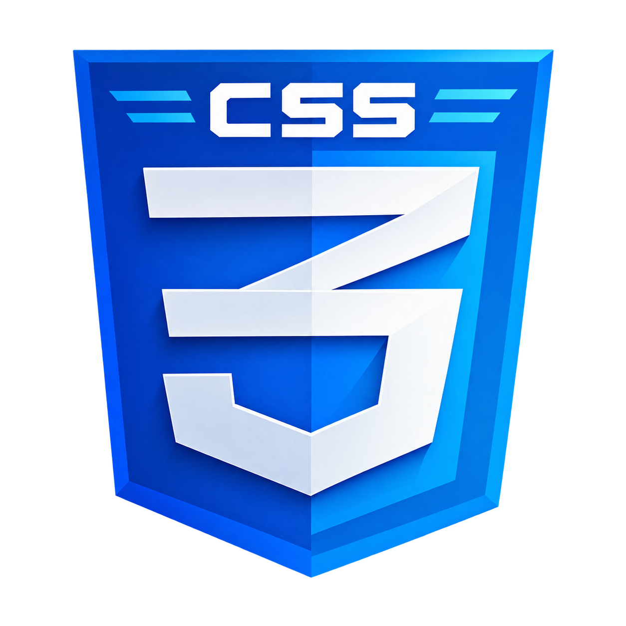 CSS