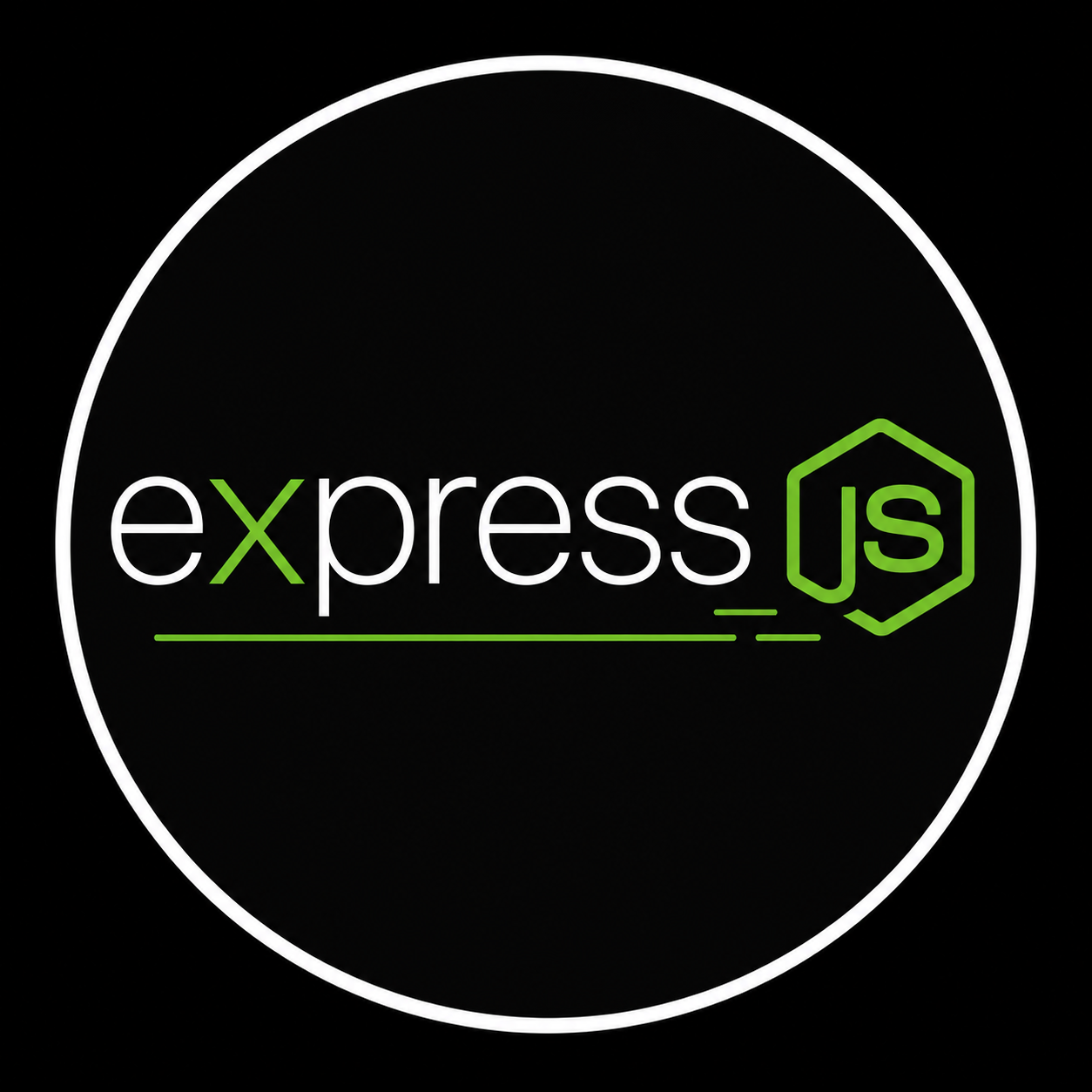 Express