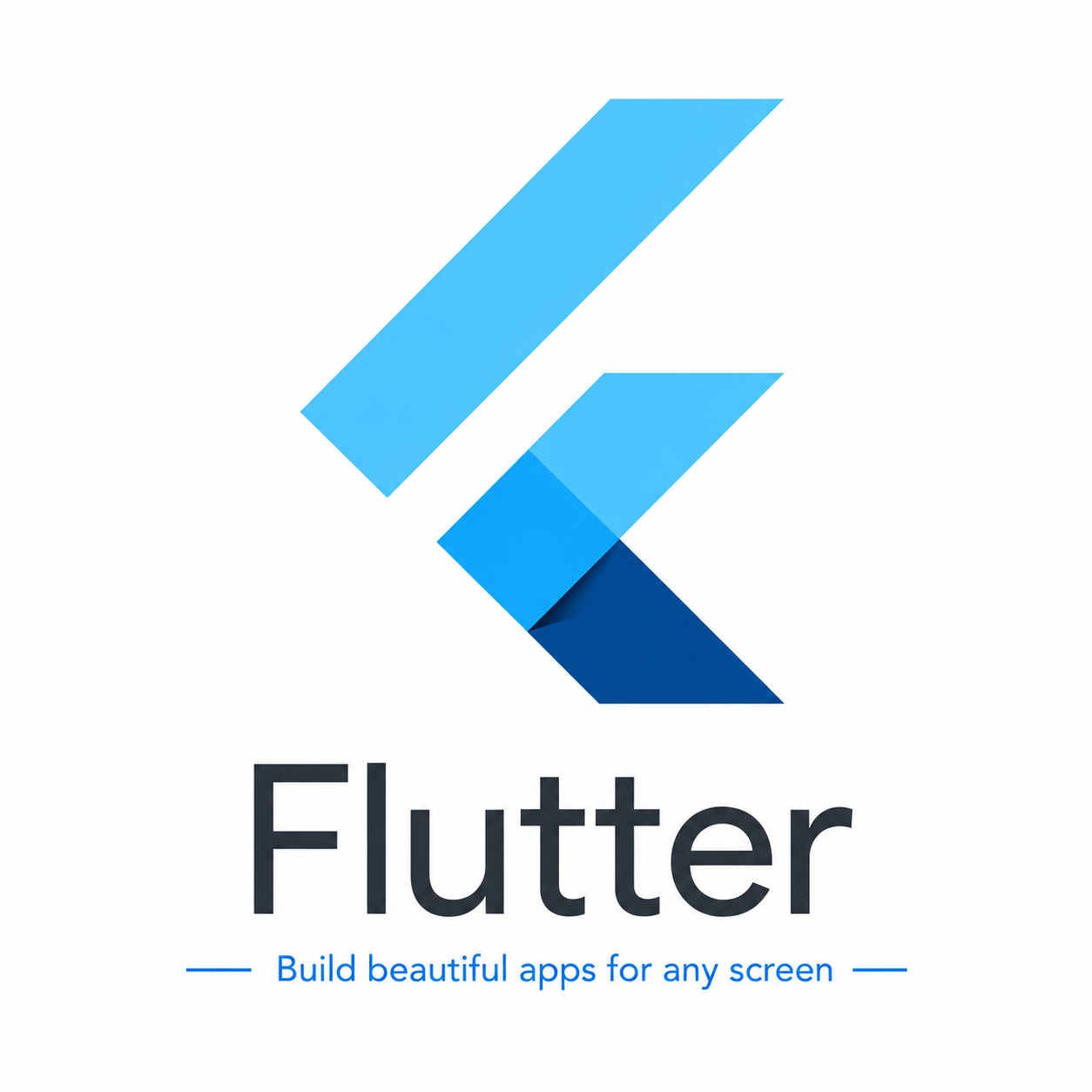 Flutter