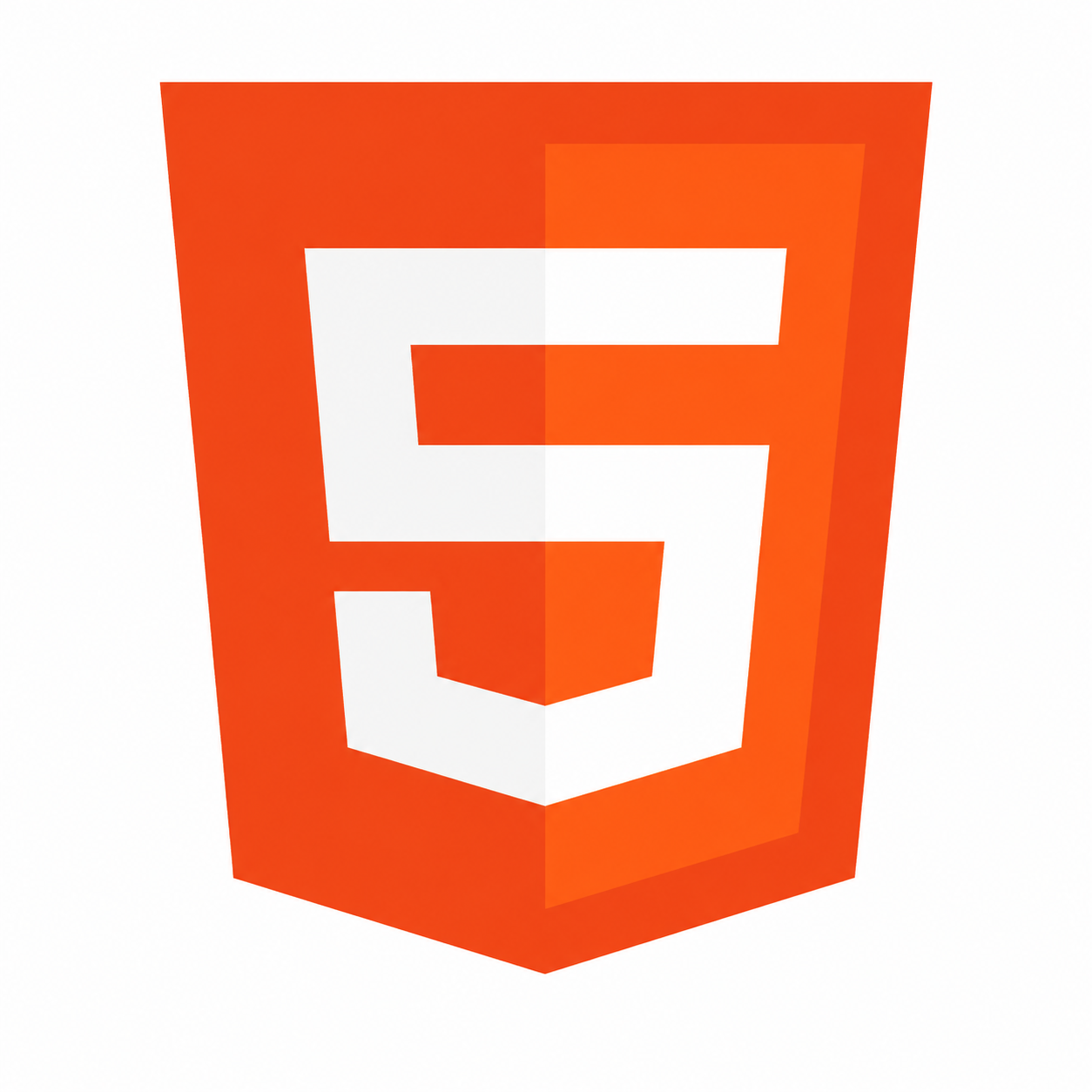 HTML