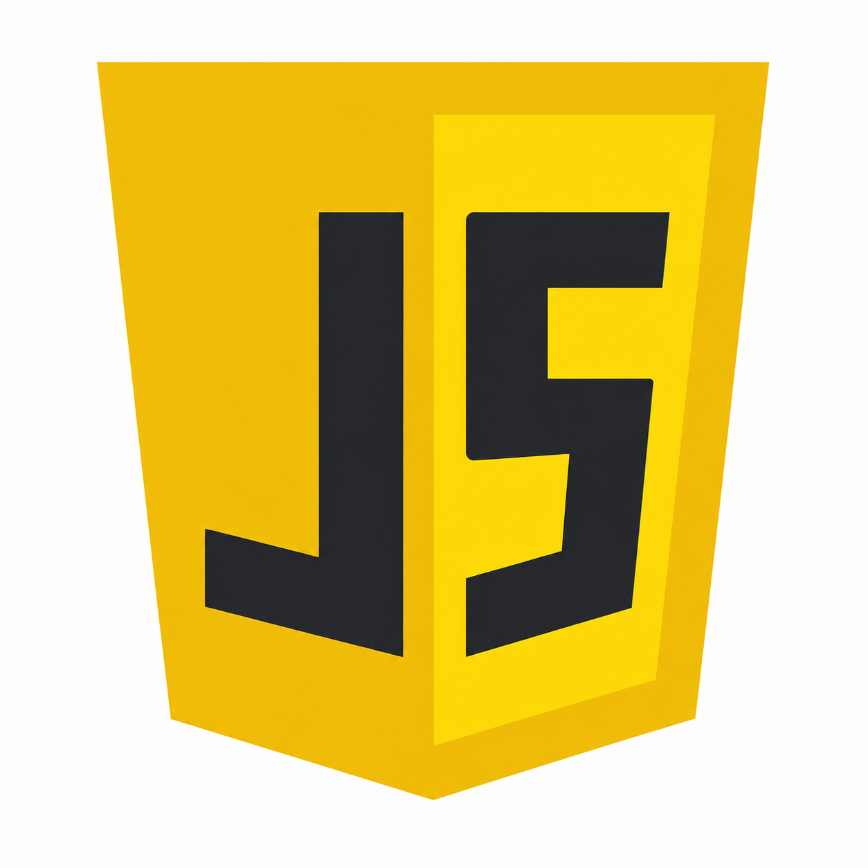 JavaScript