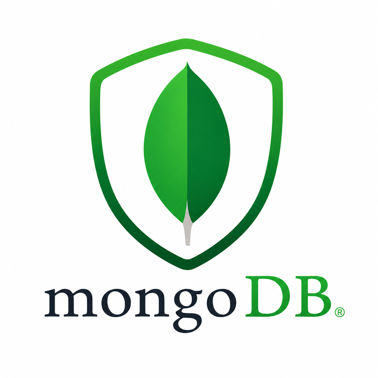 MongoDB