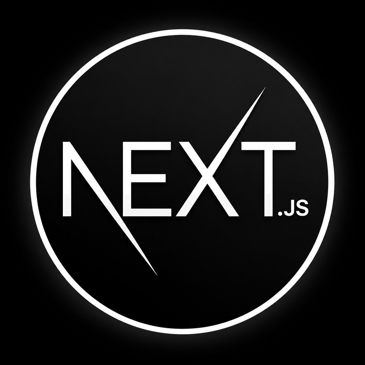 Next.js