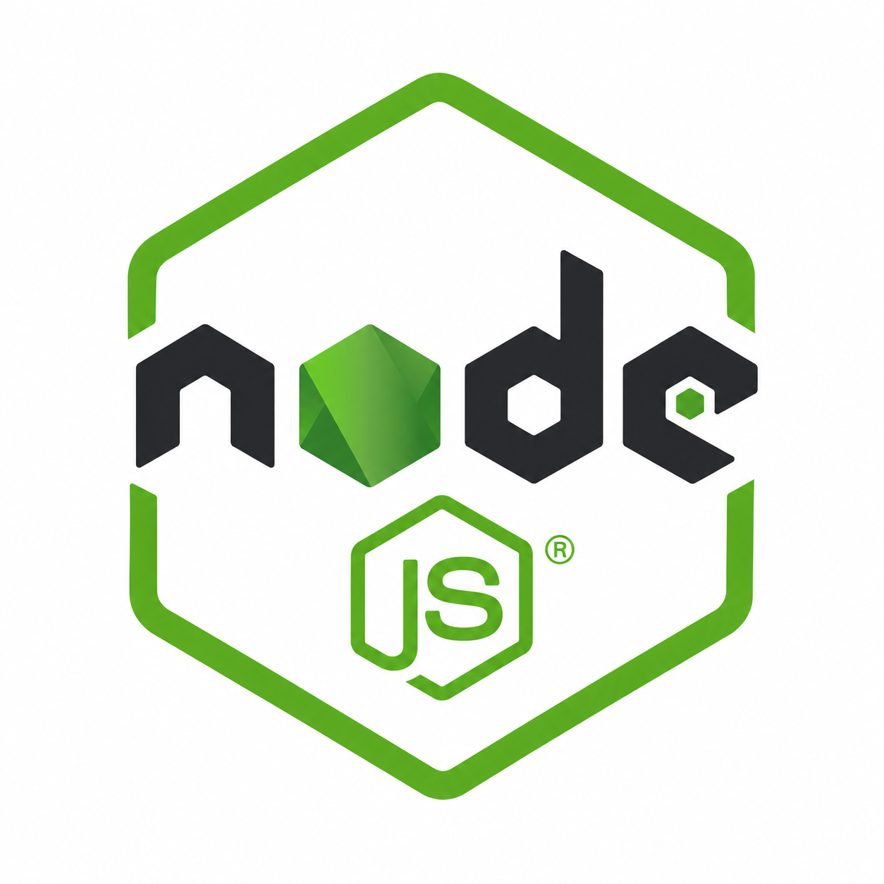 Node.js
