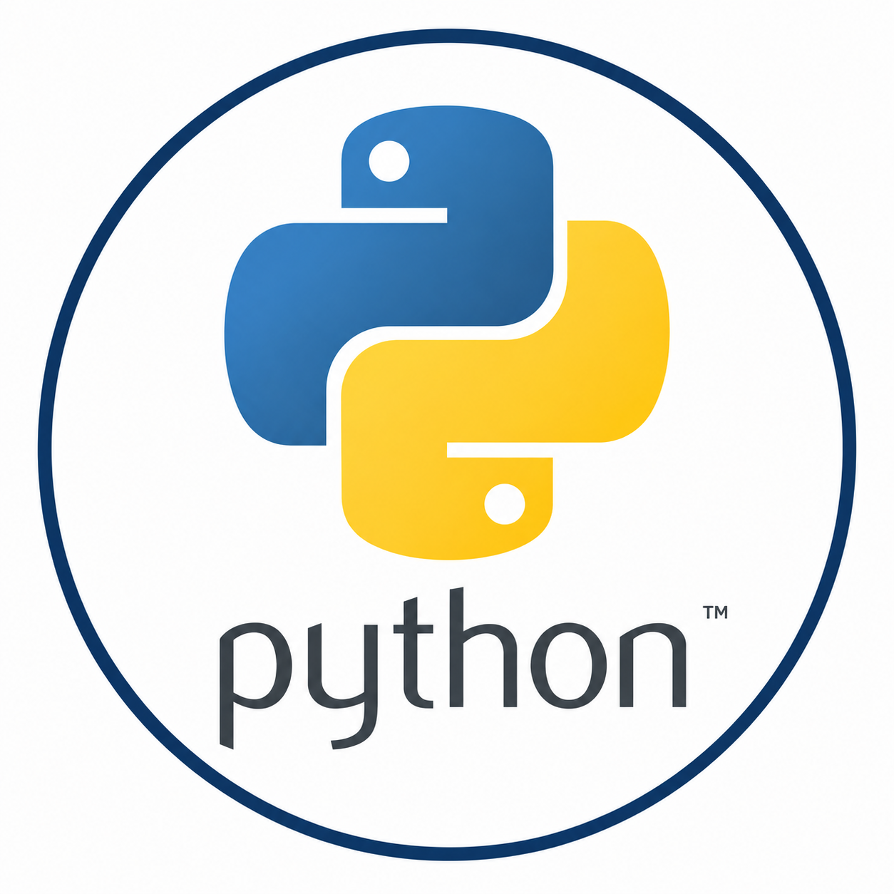 Python