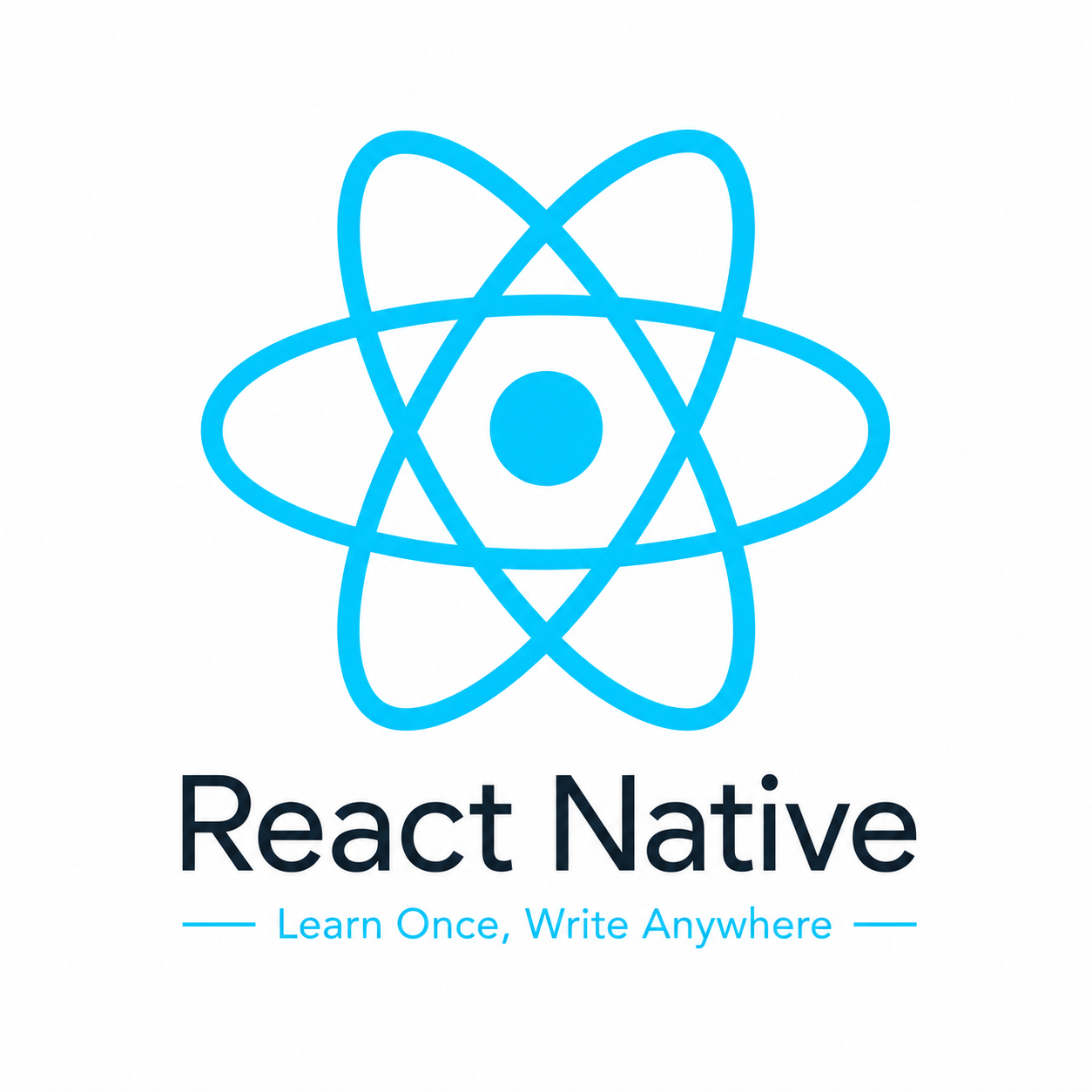 React Native