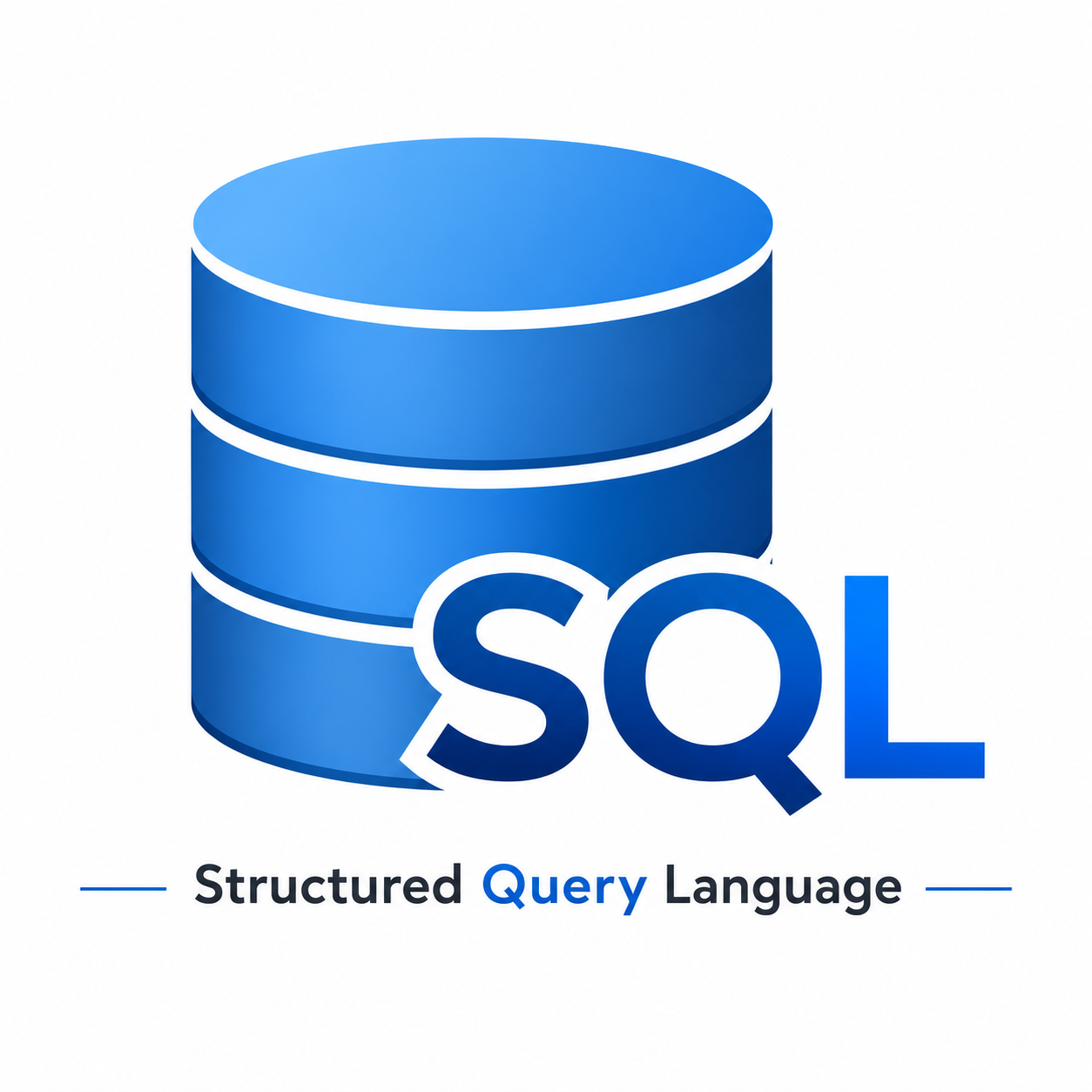 SQL