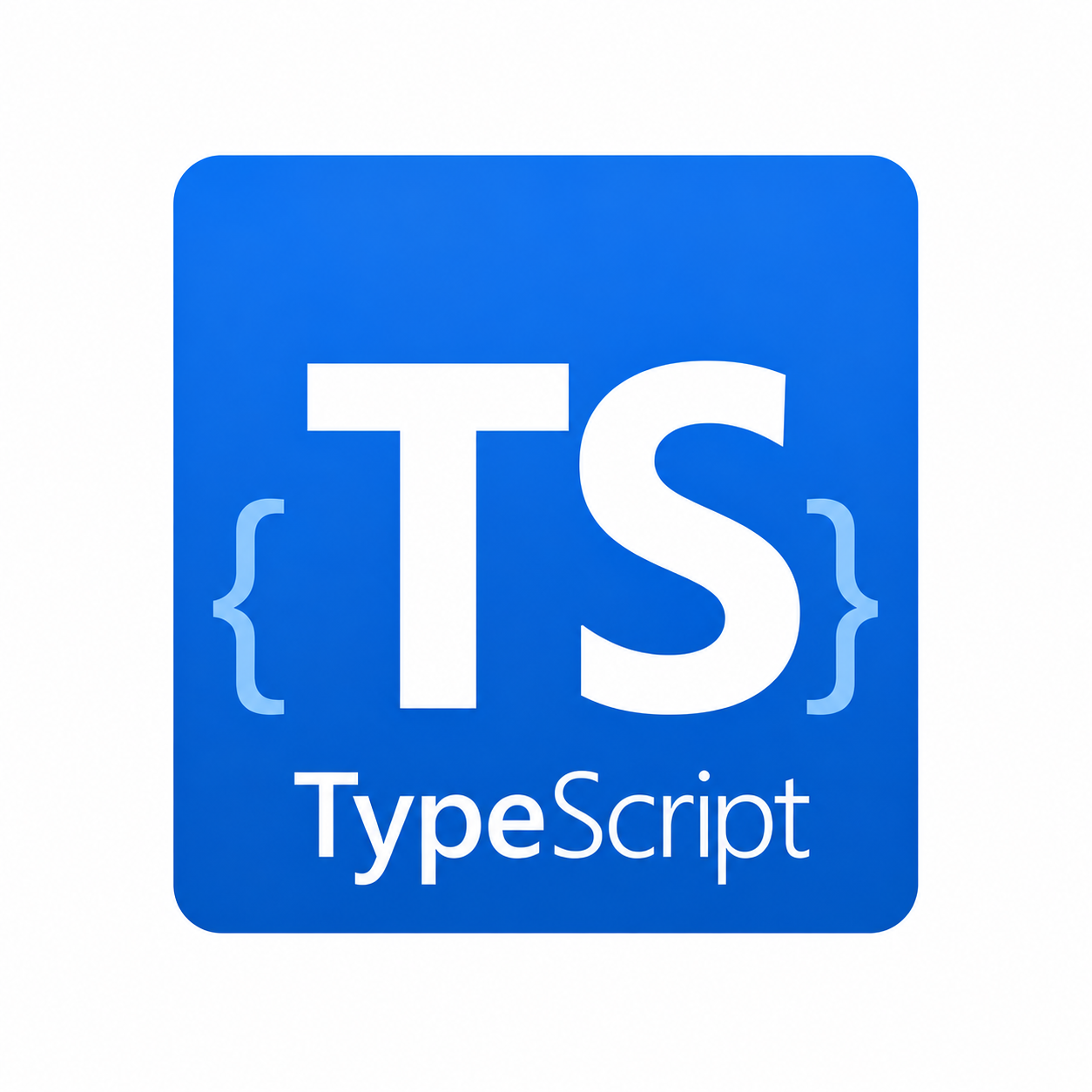 TypeScript