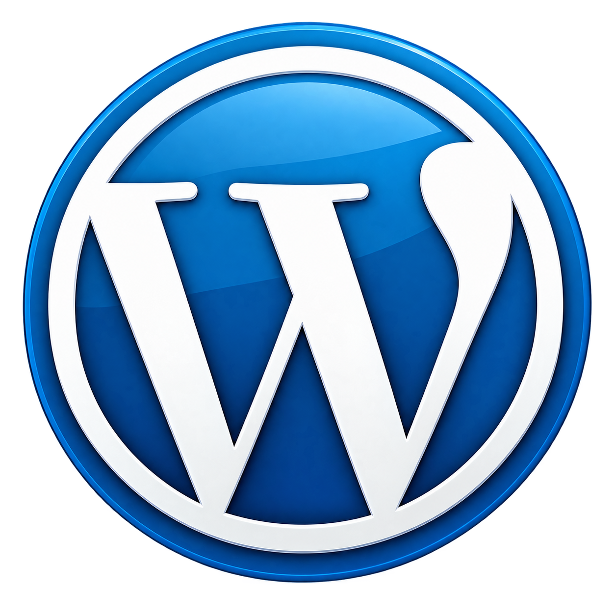 WordPress